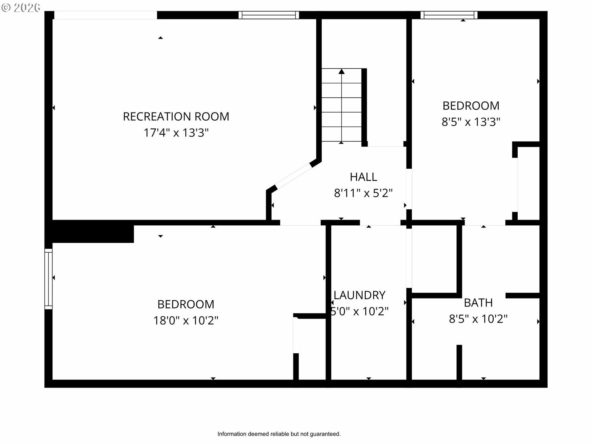 59930 Westhill Road St. Helens, OR 97051 - Photo 35 of 36