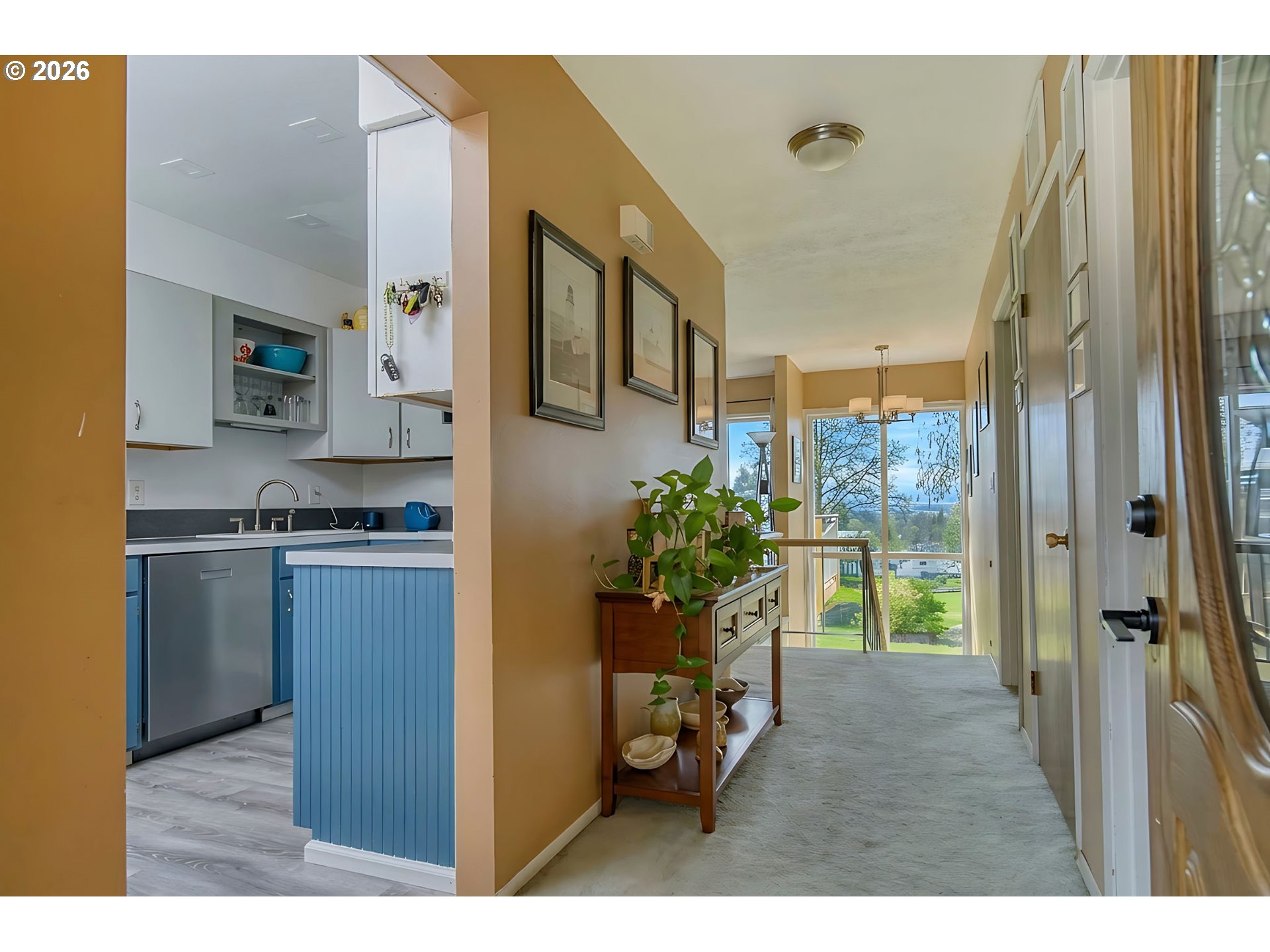 59930 Westhill Road St. Helens, OR 97051 - Photo 8 of 36