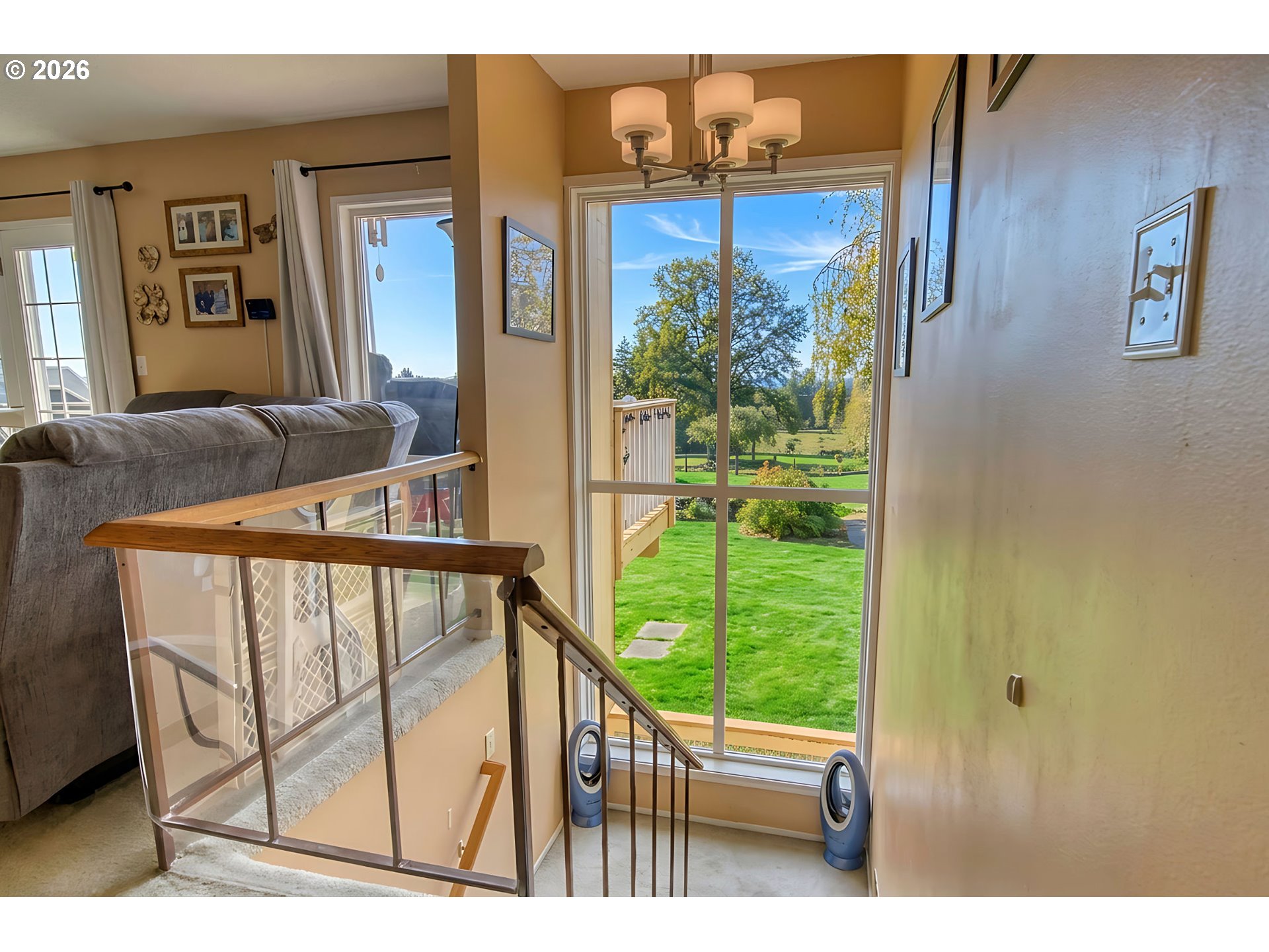 59930 Westhill Road St. Helens, OR 97051 - Photo 9 of 36