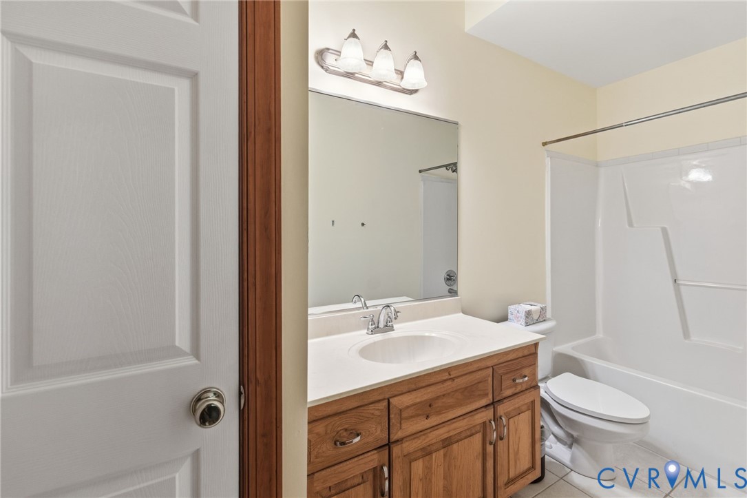7800 Beach Road Chesterfield, VA 23832 - Photo 35 of 45