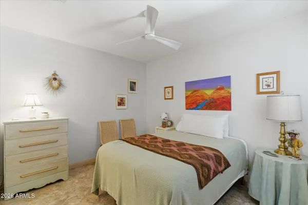 $250,000 | 501 West Tonopah Drive, Unit 6, Phoenix, AZ 85027