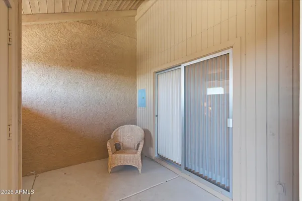 $250,000 | 501 West Tonopah Drive, Unit 6, Phoenix, AZ 85027