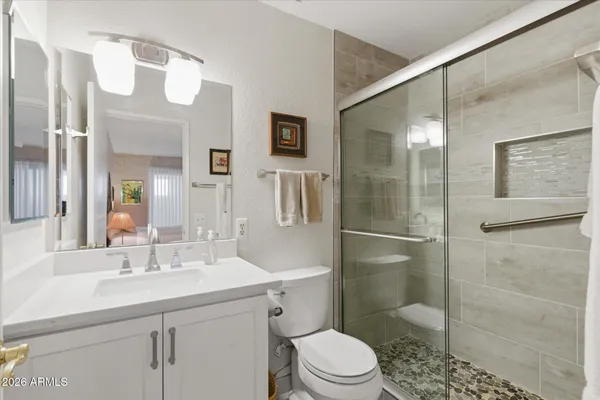 $250,000 | 501 West Tonopah Drive, Unit 6, Phoenix, AZ 85027