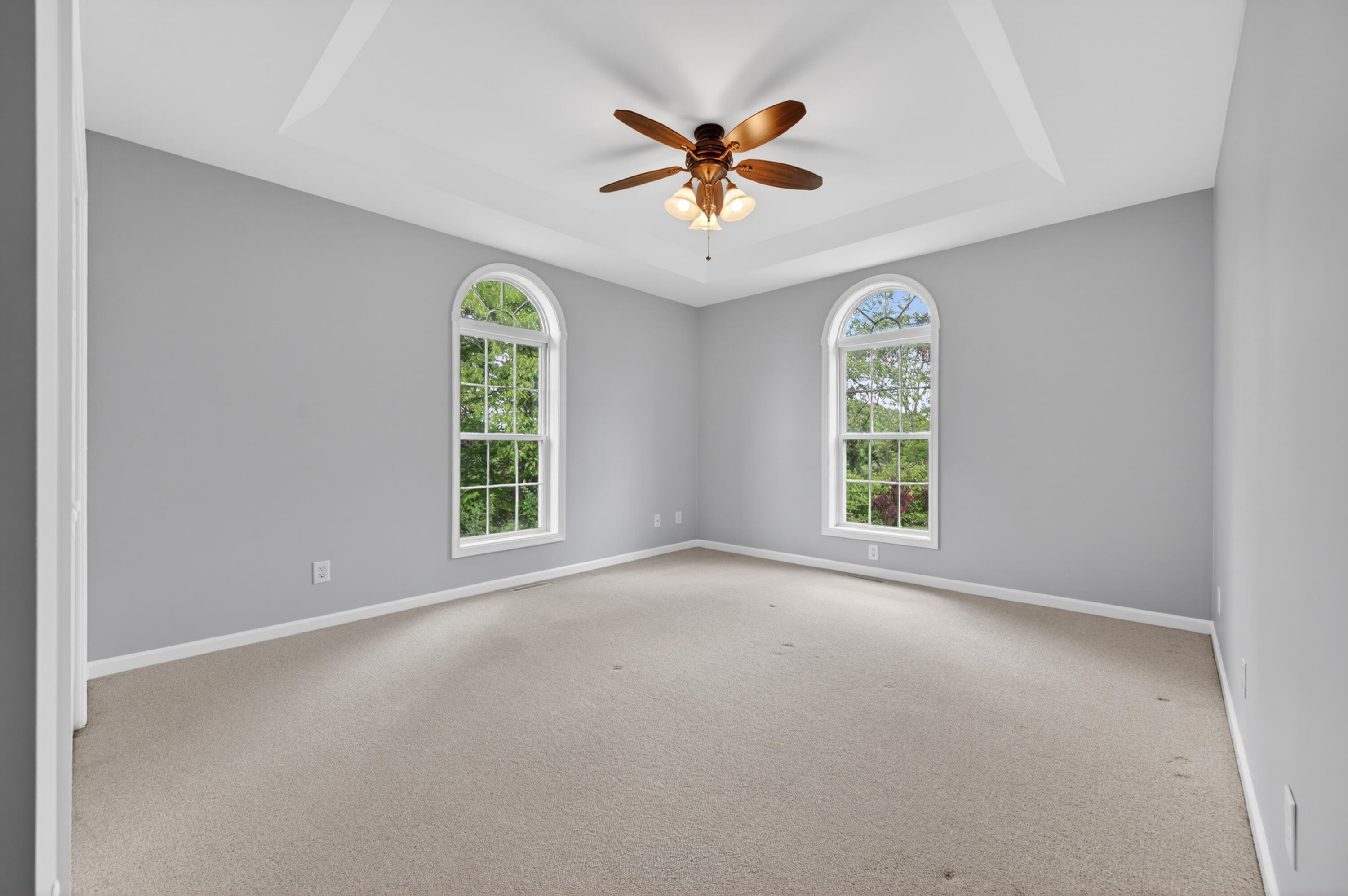 217 Indian Valley Road Willis, VA 24380 - Photo 64 of 120 willis-59
