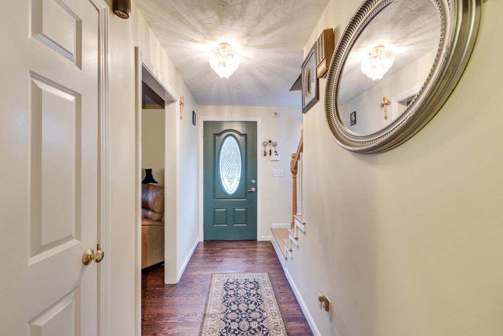 29 Fern Road Holbrook, MA 02343 - Photo 11 of 19