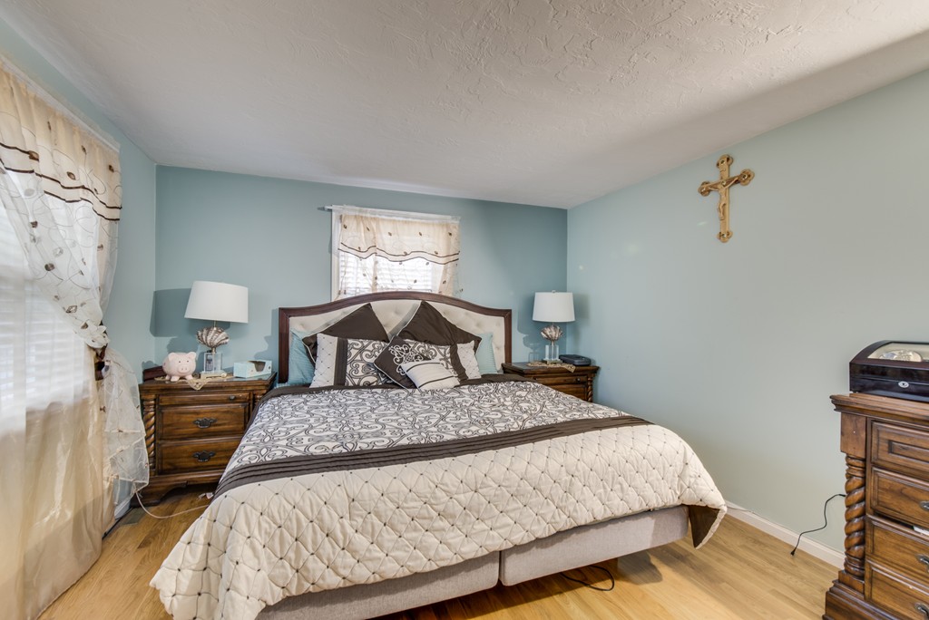 29 Fern Road Holbrook, MA 02343 - Photo 14 of 19