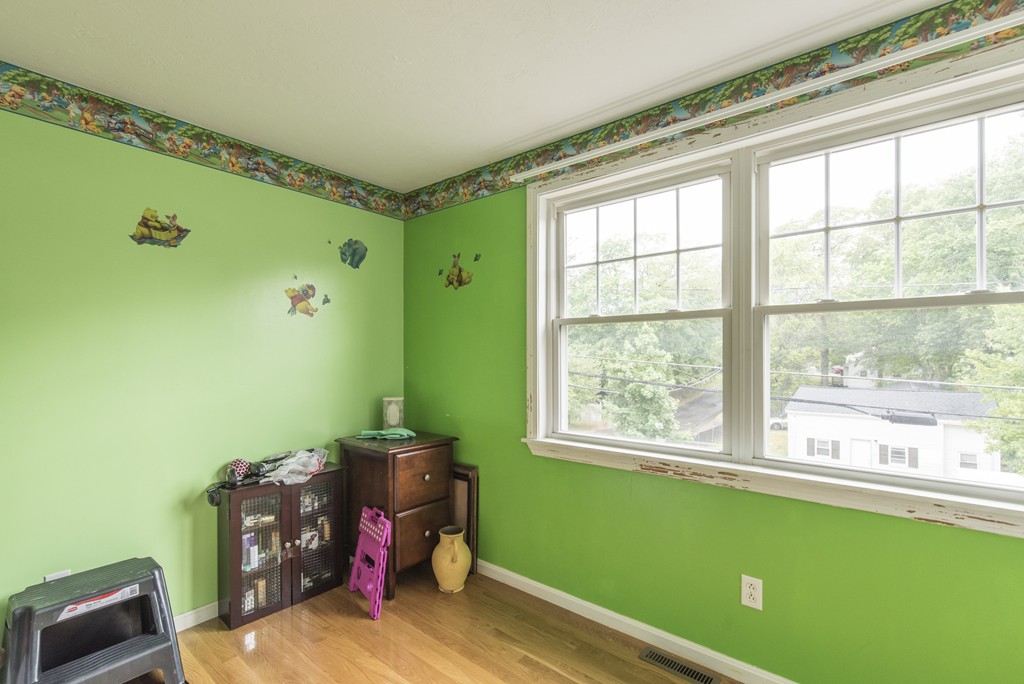 29 Fern Road Holbrook, MA 02343 - Photo 16 of 19