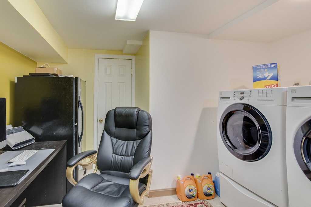 29 Fern Road Holbrook, MA 02343 - Photo 18 of 19