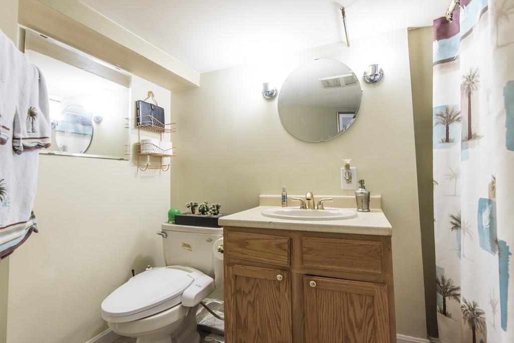 29 Fern Road Holbrook, MA 02343 - Photo 19 of 19