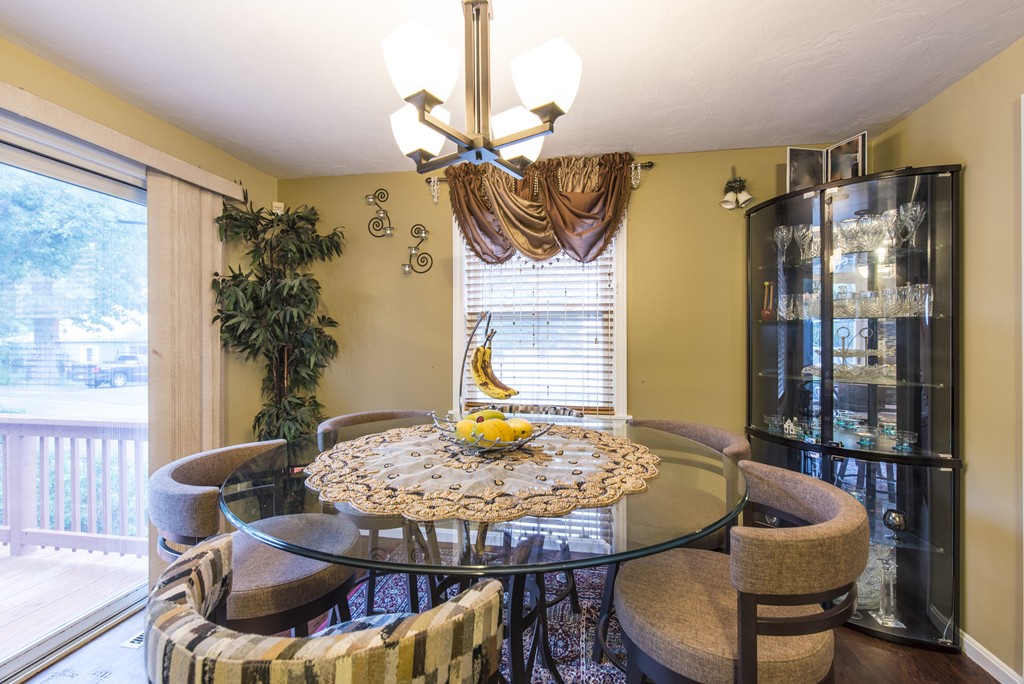 29 Fern Road Holbrook, MA 02343 - Photo 8 of 19