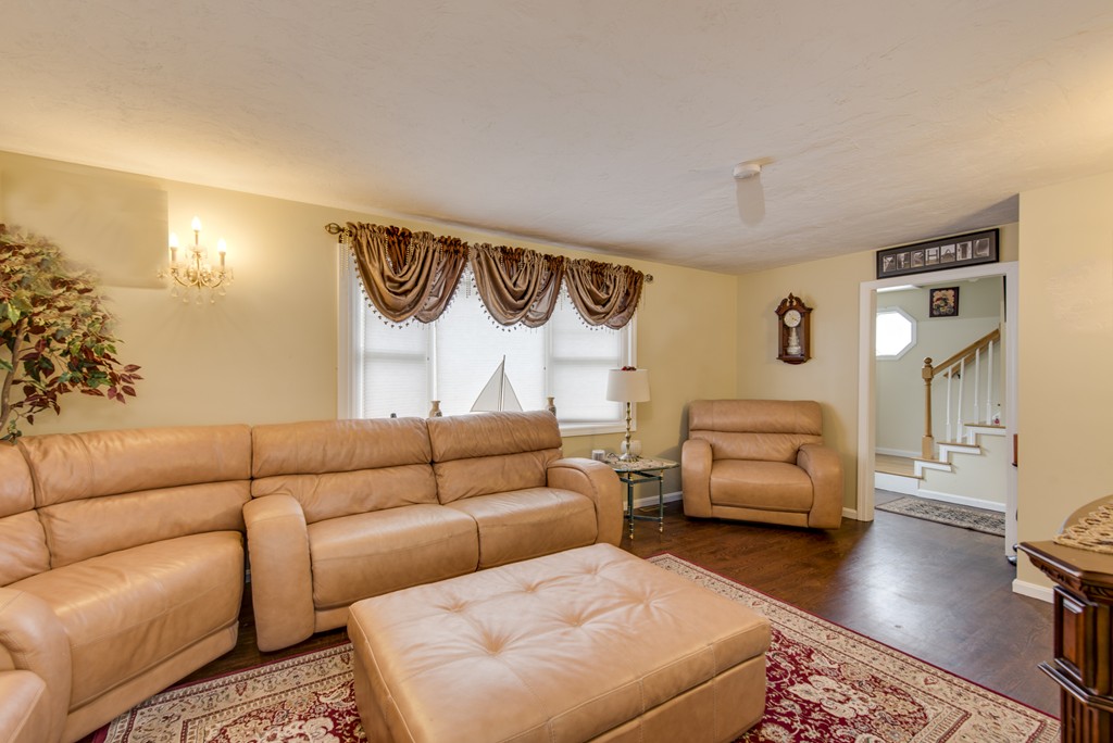 29 Fern Road Holbrook, MA 02343 - Photo 9 of 19