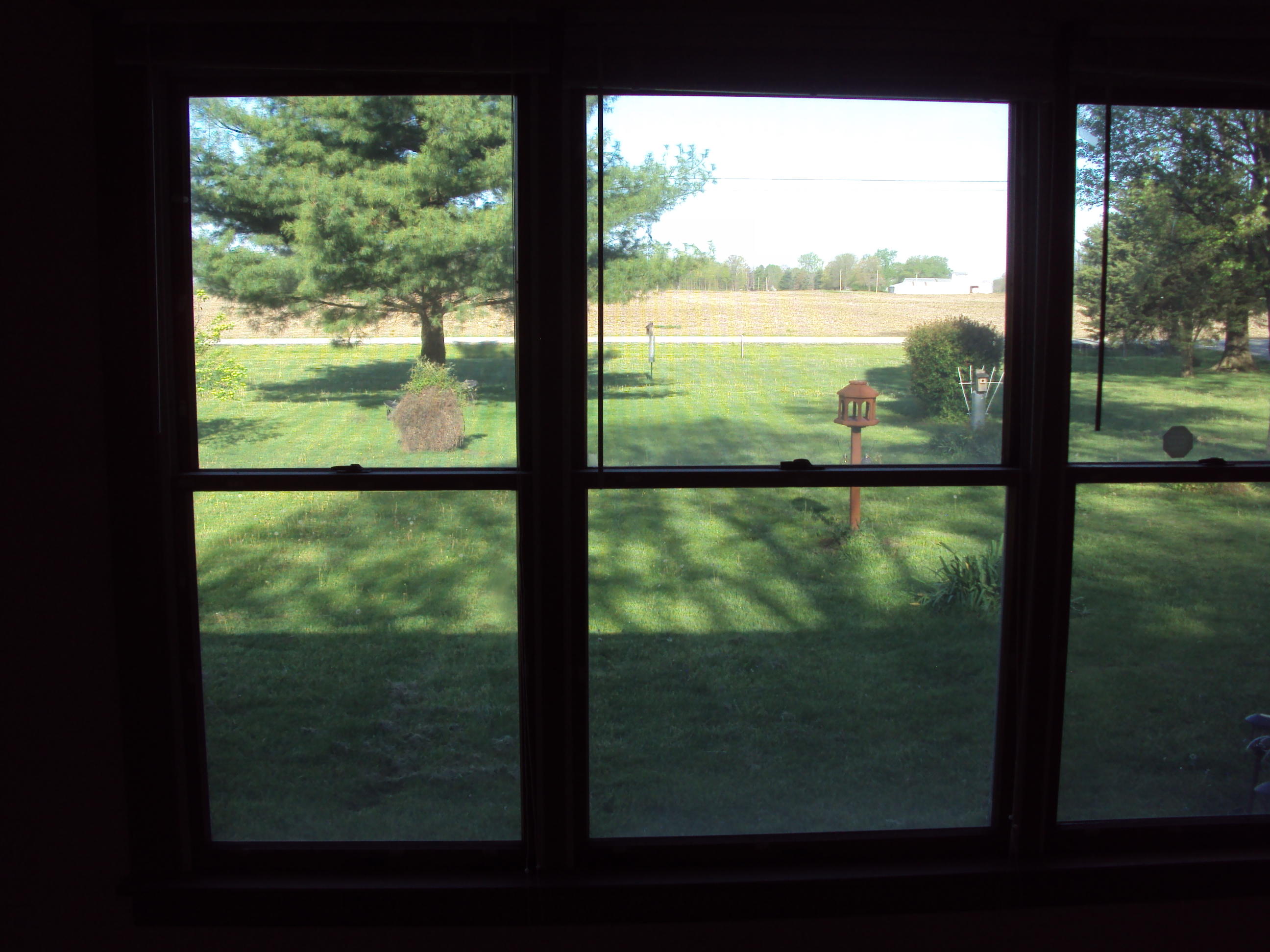 11984 North Diamond Mill Road Englewood, OH 45322 - Photo 16 of 33