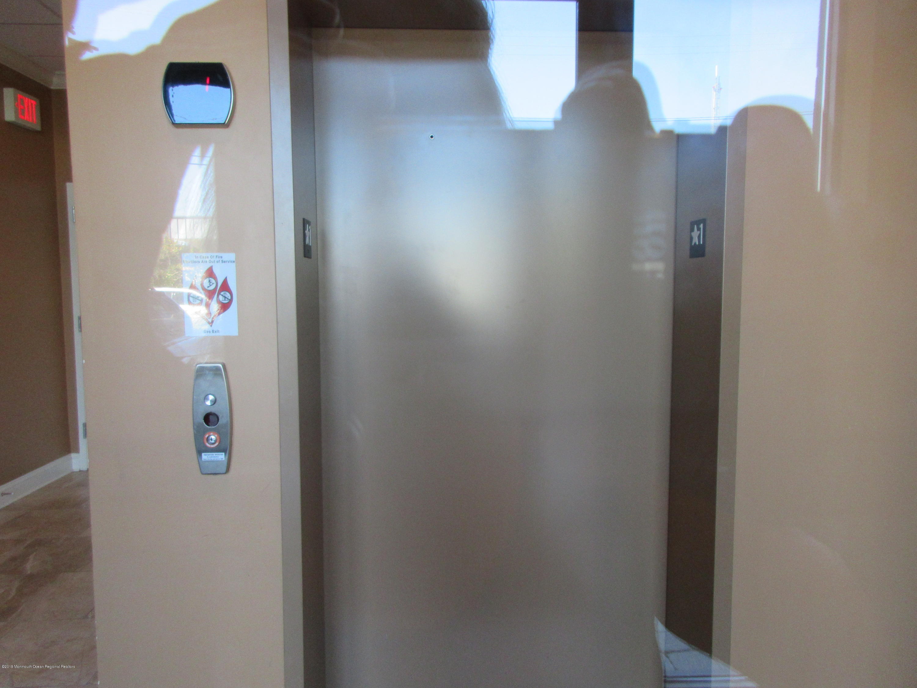 701 Main Street, Unit 301 Belmar, NJ 07719 - Photo 4 of 13