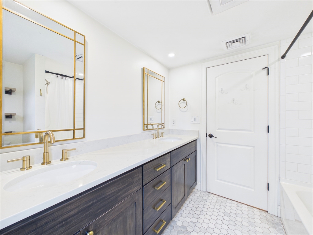 18 Shaker Road Dartmouth, MA 02747 - Photo 23 of 33 Gallery Image 23