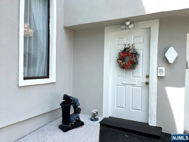 256 Teaneck Road Ridgefield Park, NJ 07660 - Photo 7 of 33