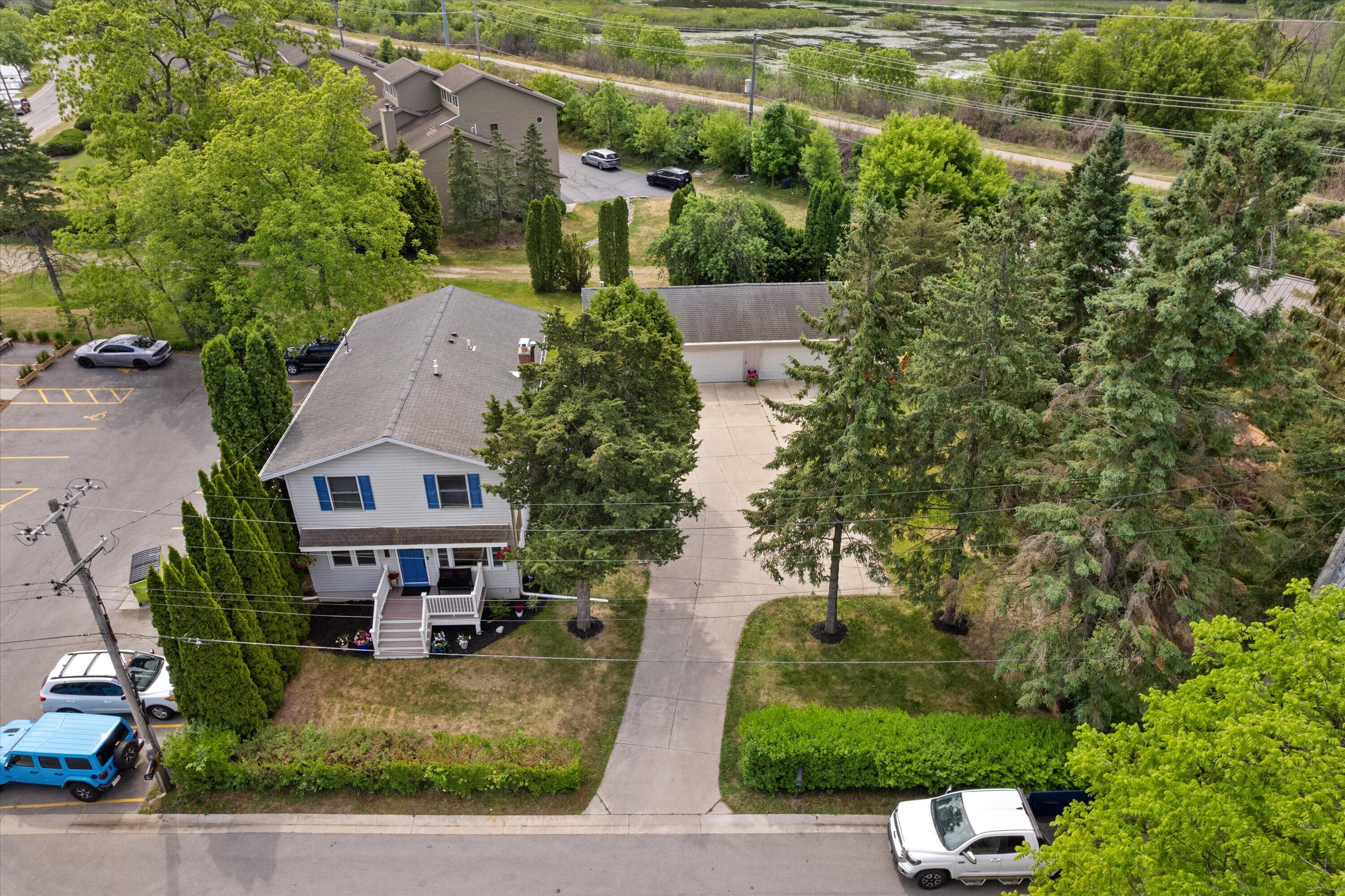 1542 3rd Street Delafield, WI 53018 - Photo 45 of 55 08-DJI_0859