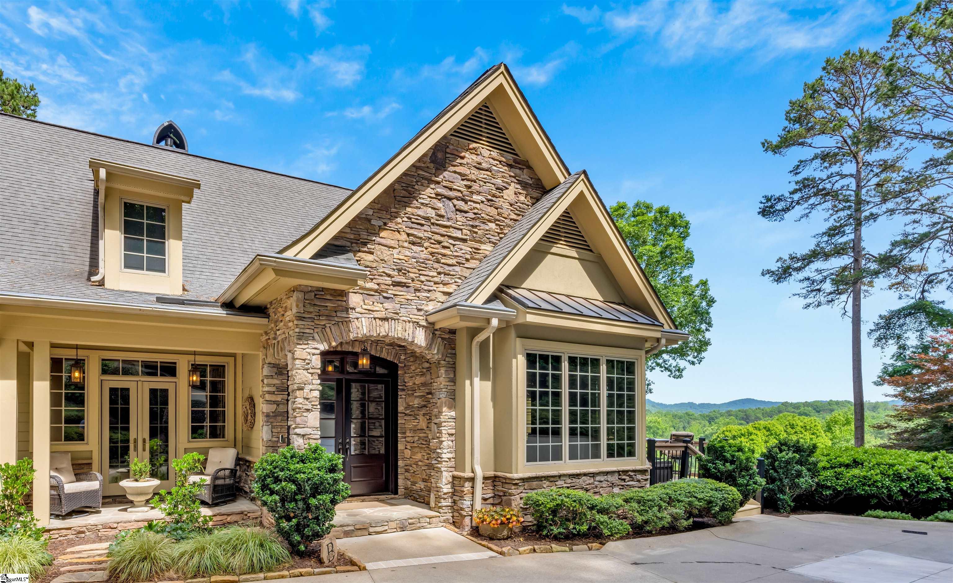 313 Sedgewick Road Travelers Rest, SC 29690 - Photo 2 of 50 Gallery Image 2