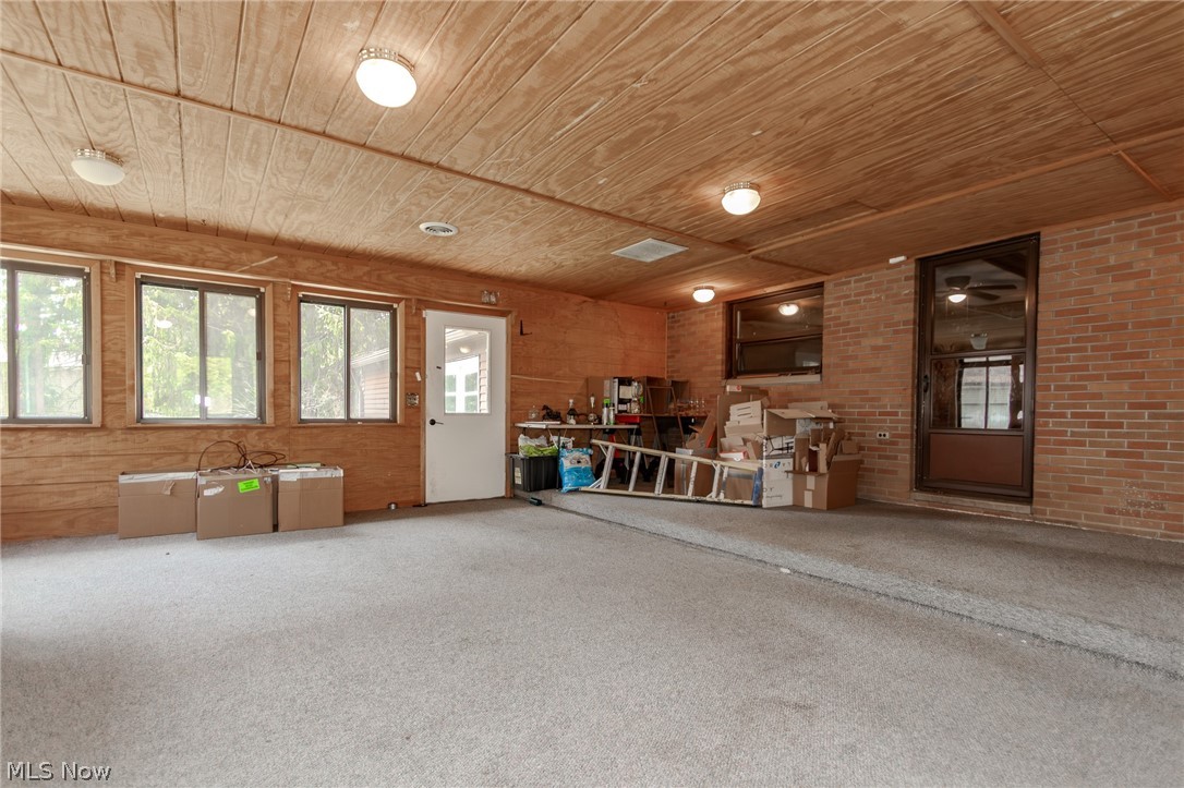 10051 Chardon Road Chardon, OH 44024 - Photo 27 of 36