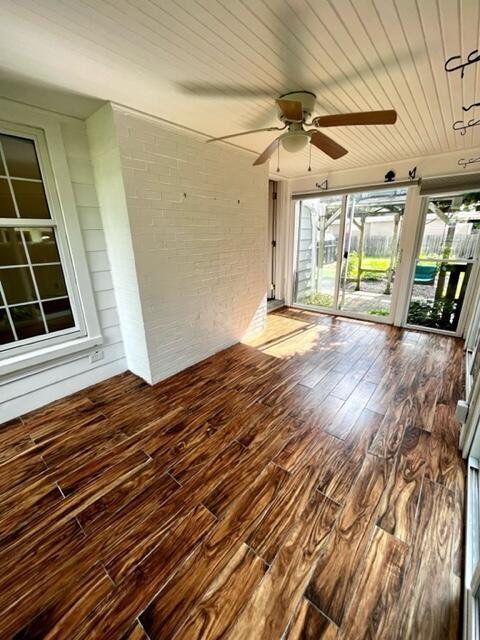 104 South Chesterfield Road Columbus, OH 43209 - Photo 6 of 74 image1 (34)