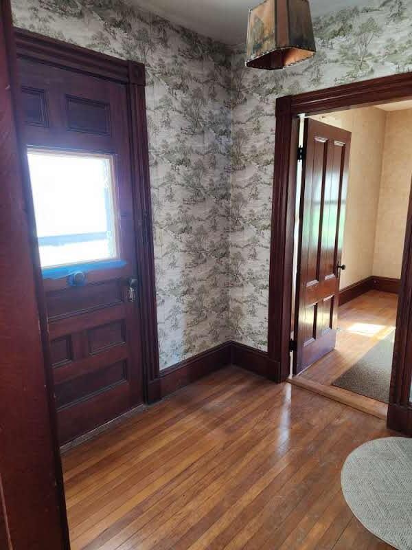 1350 Main Road Eddington, ME 04428 - Photo 14 of 35 20260418_134137