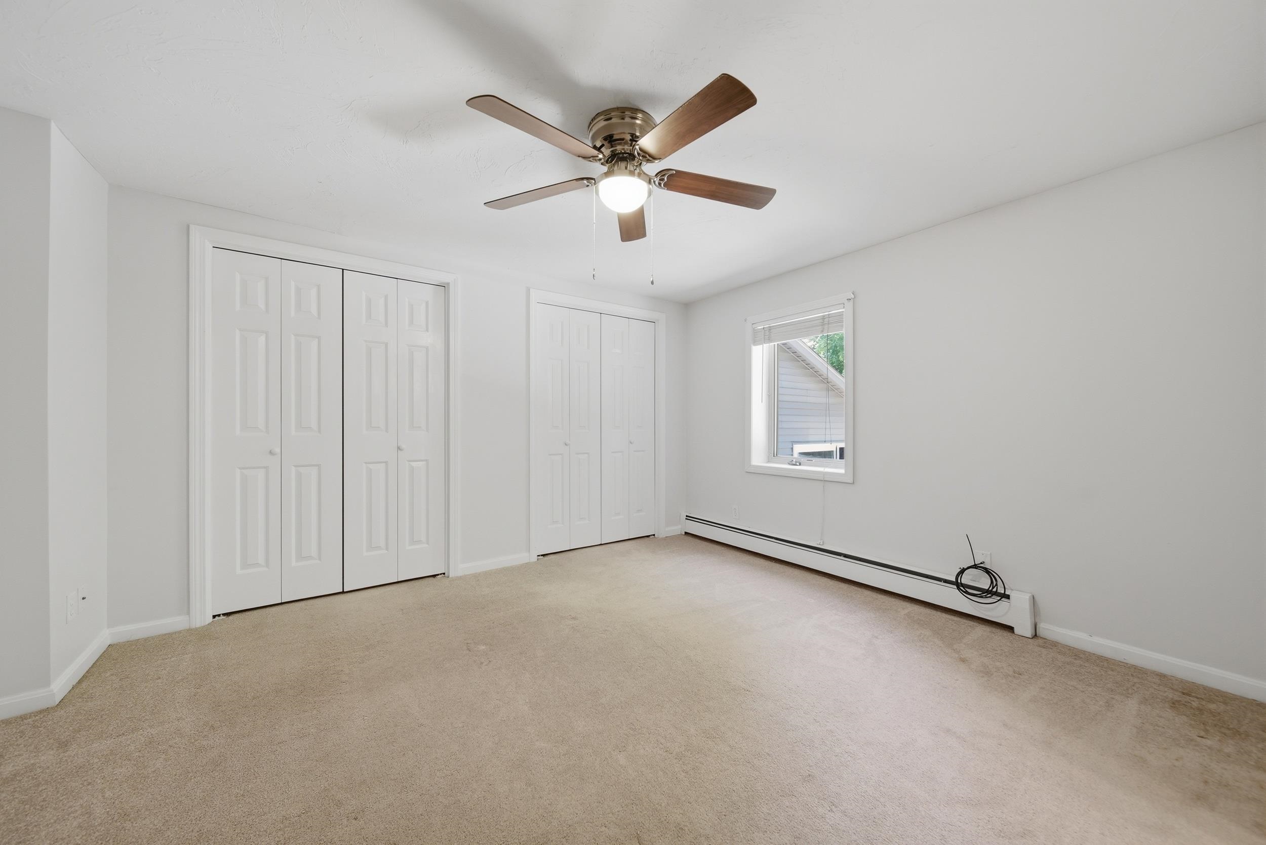 31 Henderson Road, Unit 15 Gilford, NH 03249 - Photo 28 of 35