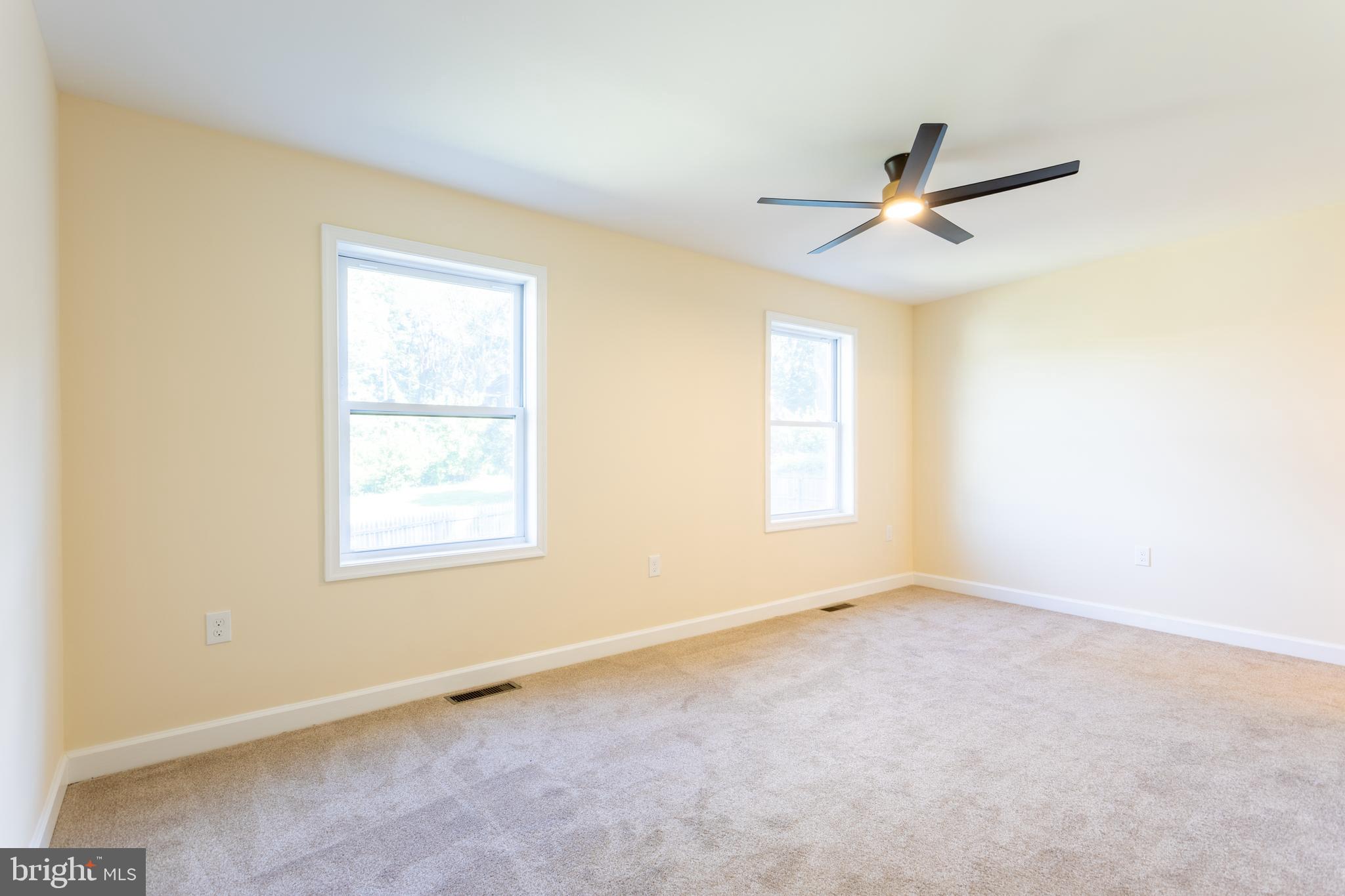8102 Sumter Avenue Rosedale, MD 21237 - Photo 14 of 40 primary bed