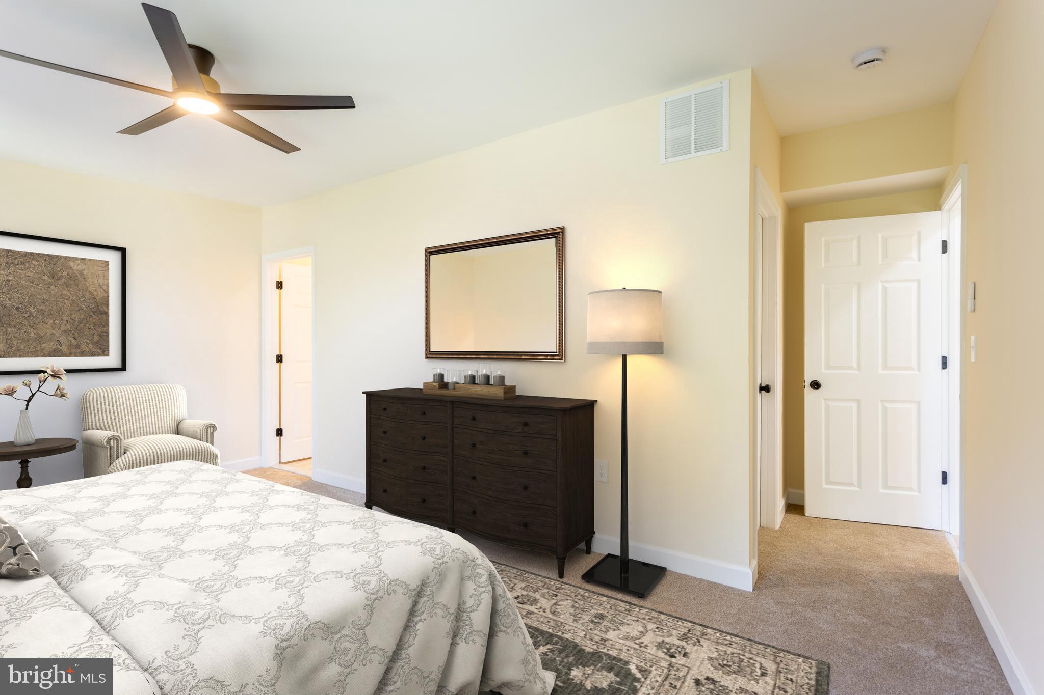 8102 Sumter Avenue Rosedale, MD 21237 - Photo 15 of 40 primqr