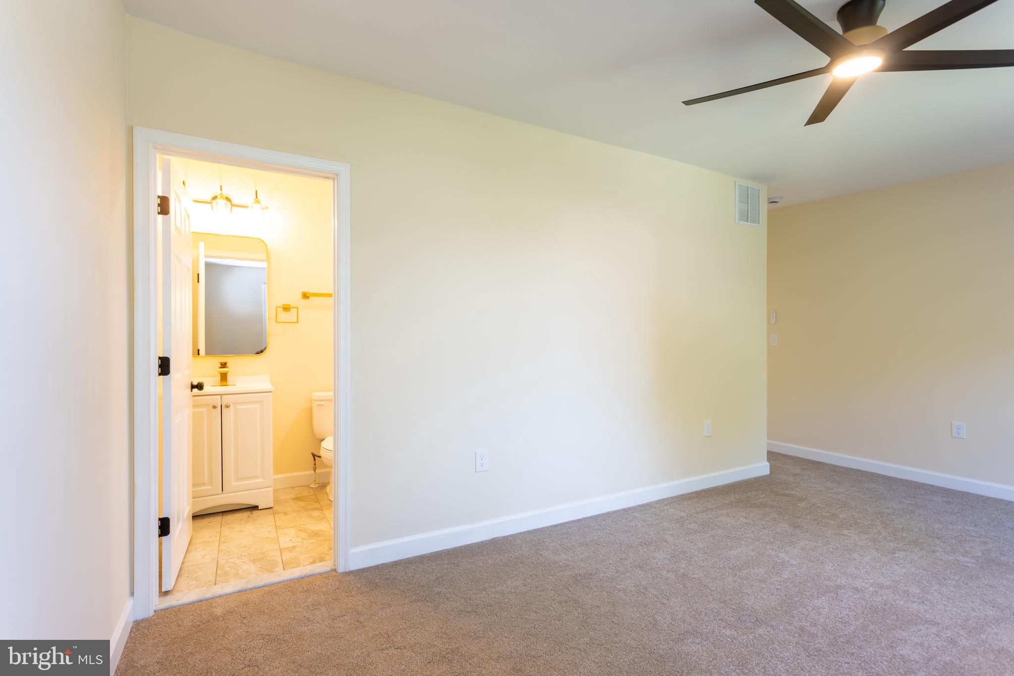 8102 Sumter Avenue Rosedale, MD 21237 - Photo 16 of 40 primary bed