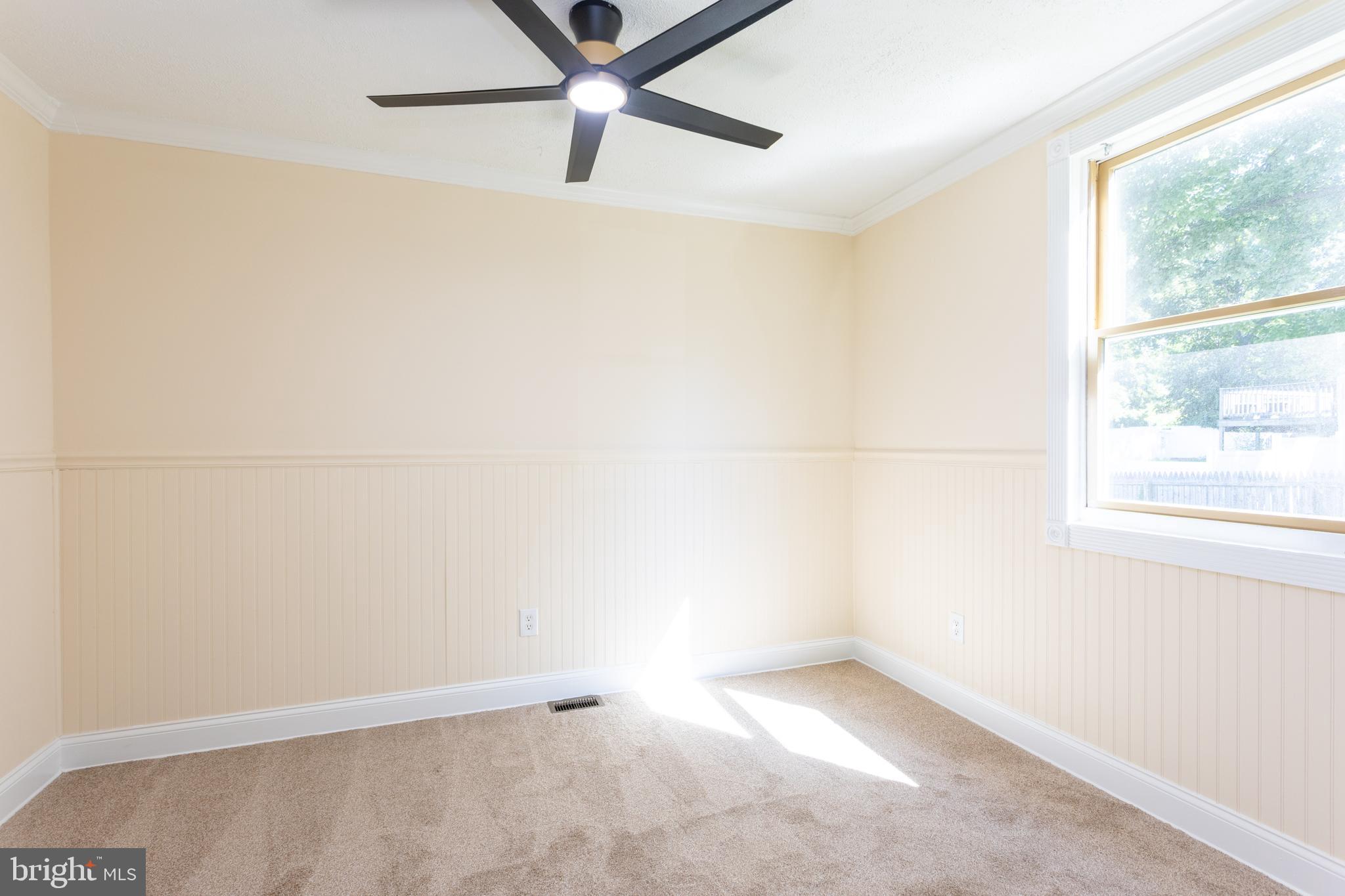 8102 Sumter Avenue Rosedale, MD 21237 - Photo 21 of 40 3rd bedroom