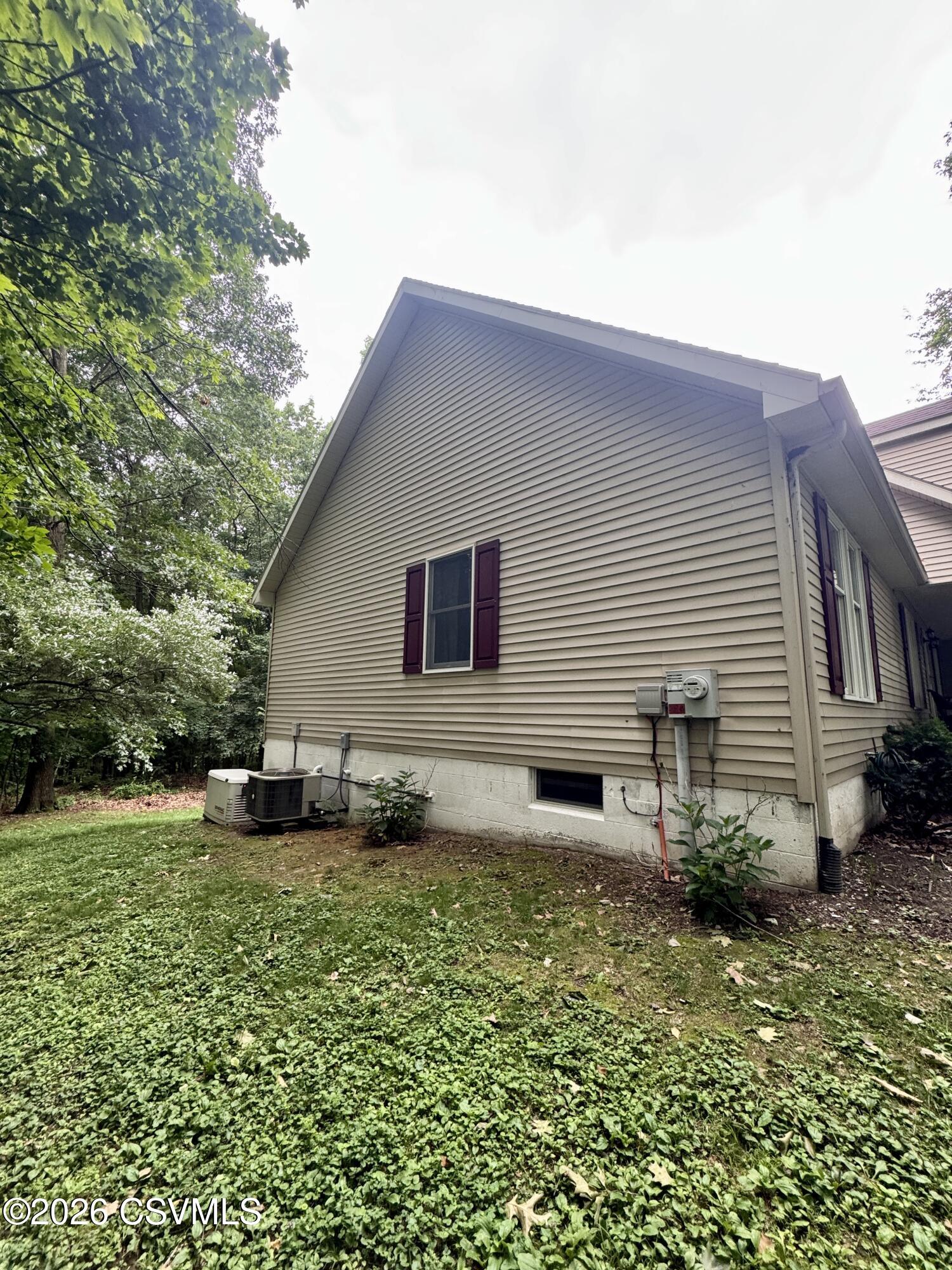 384 Hilkert Road Danville, PA 17821 - Photo 50 of 61