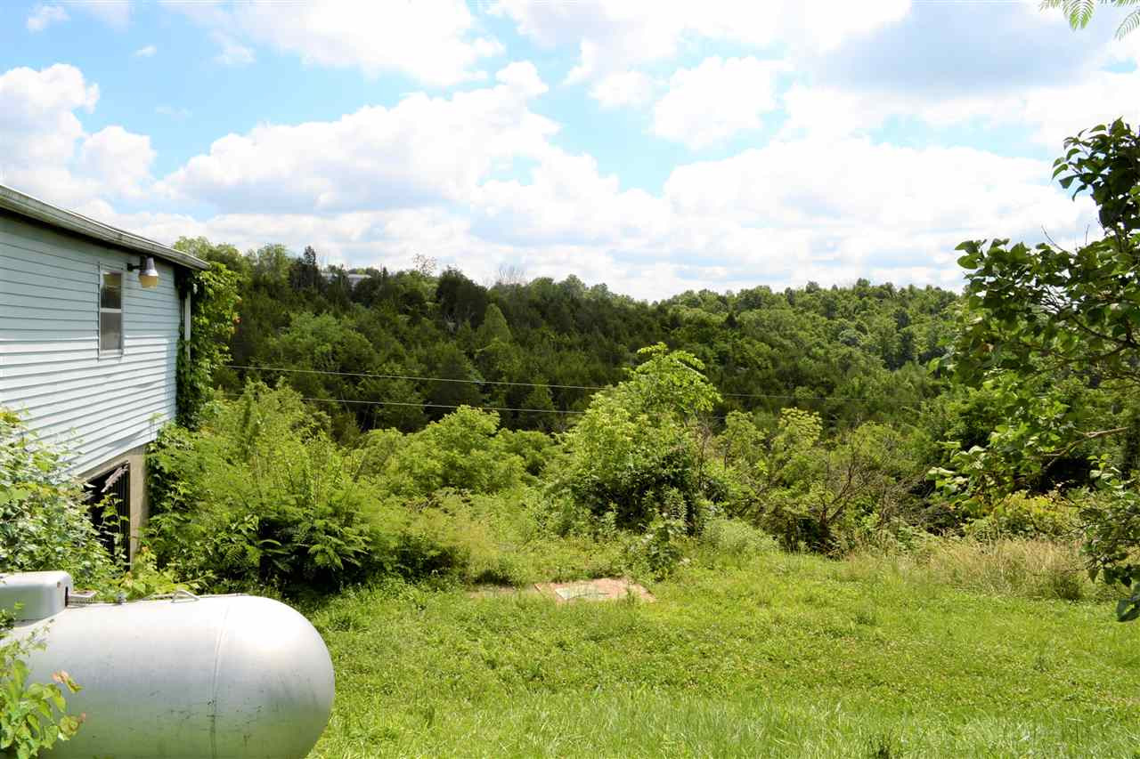 12809 Bakerfield Road Alexandria, KY 41001 - Photo 10 of 22 Gallery Image 10