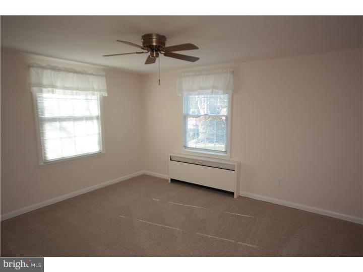 40 Hilltop Road Ewing, NJ 08638 - Photo 8 of 18 Bedroom 2