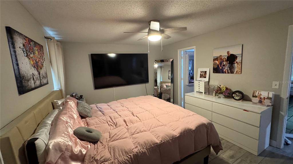 3602 Monte Rio Street New Port Richey, FL 34655 - Photo 5 of 17 Gallery Image 5
