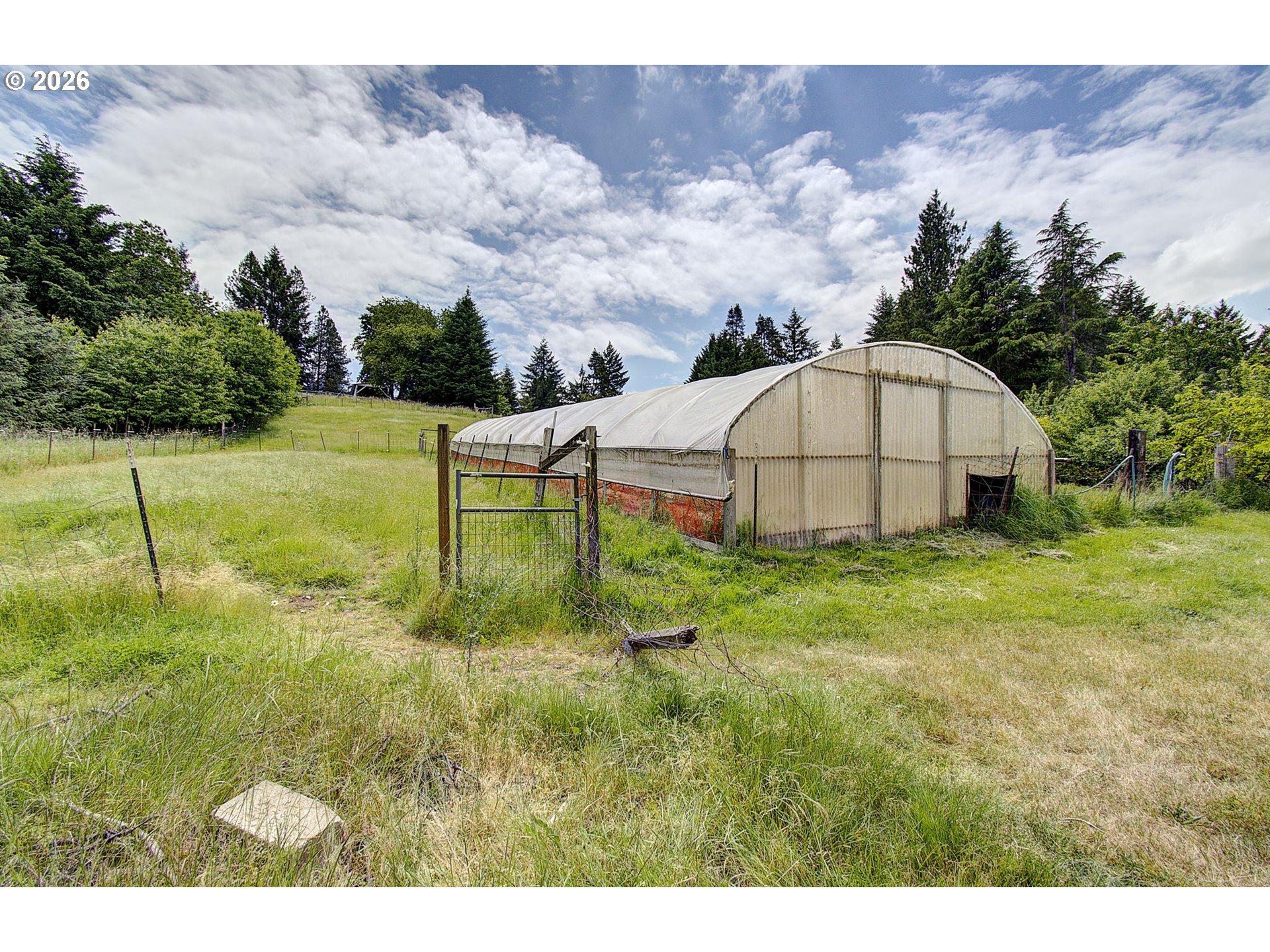19432 Northeast Mattson Road Brush Prairie, WA 98606 - Photo 37 of 47