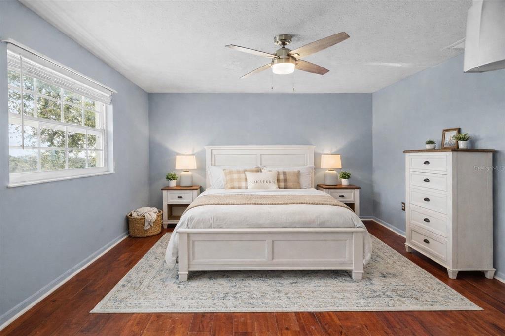 31226 St Joe Road Dade City, FL 33525 - Photo 11 of 53 Gallery Image 11