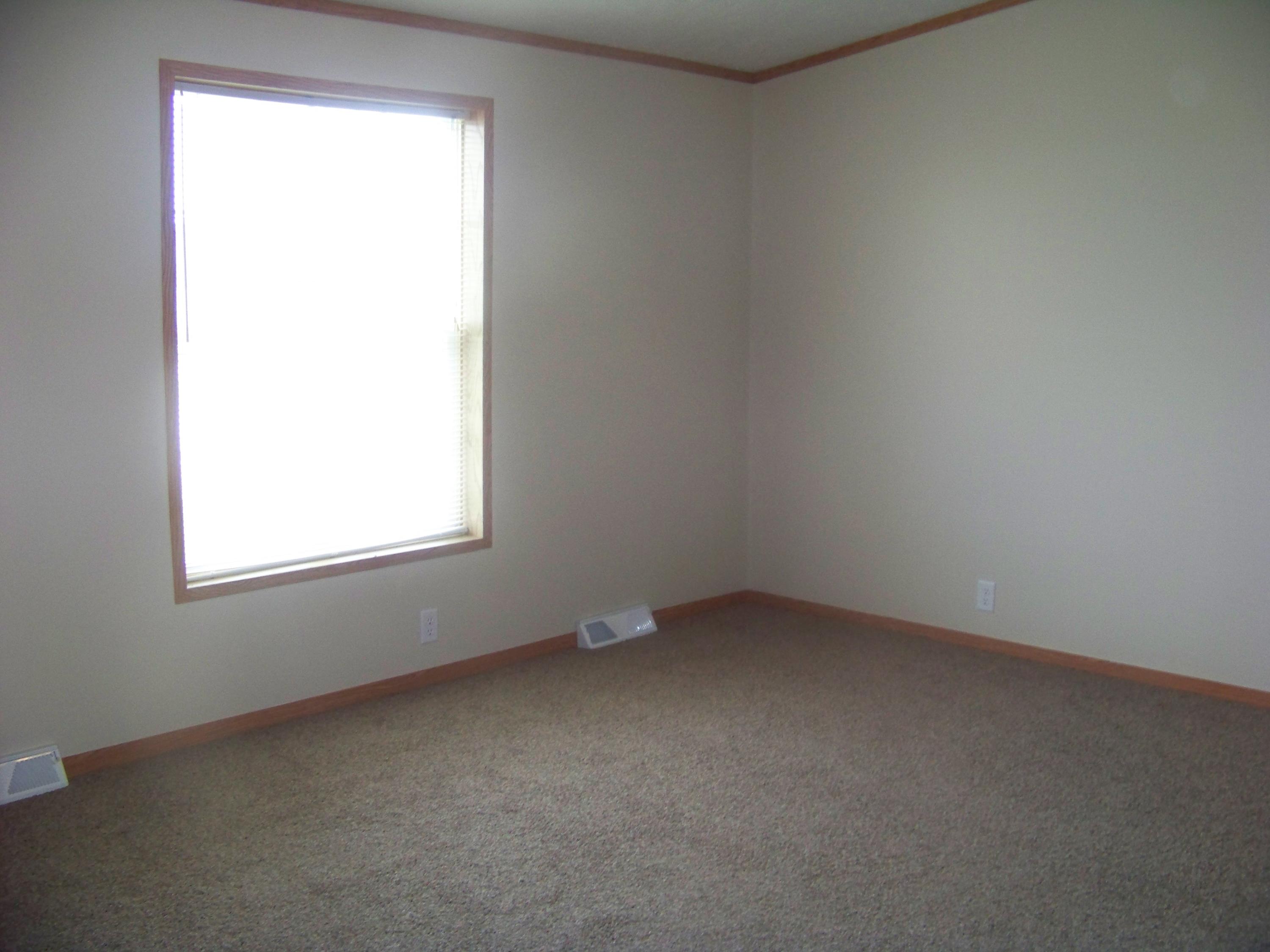 15120 Duncan Road Lachine, MI 49753 - Photo 14 of 29 Gallery Image 14