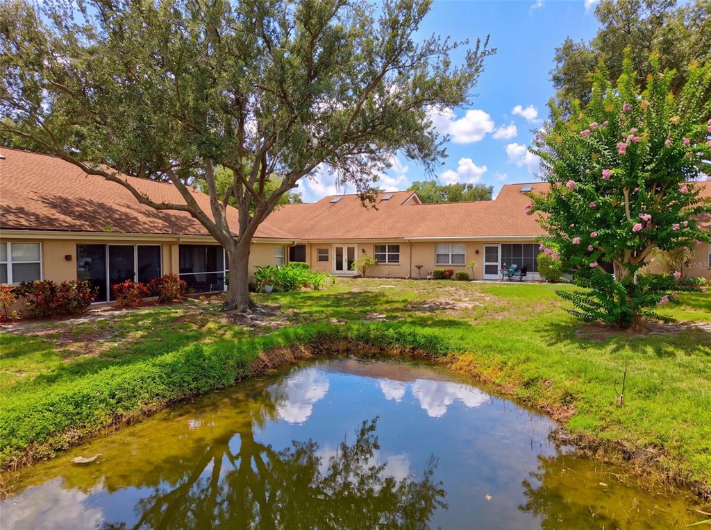 5626 Monte Rosso Road Sarasota, FL 34243 - Photo 21 of 69