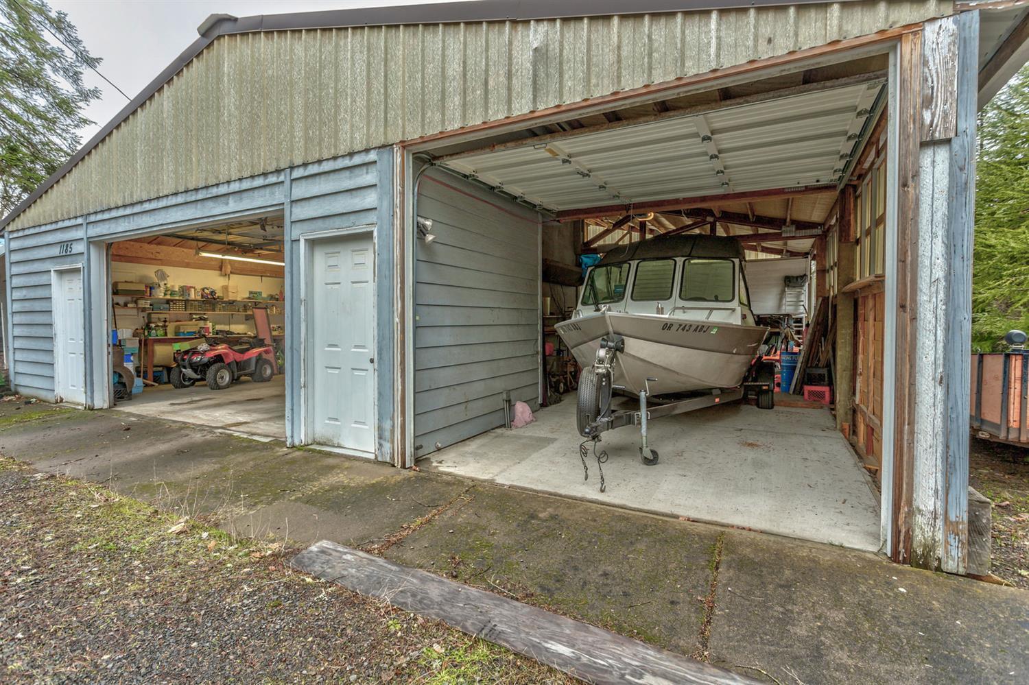 1185 Old Ferry Road Shady Cove, OR 97539 - Photo 24 of 35 Additional Photo