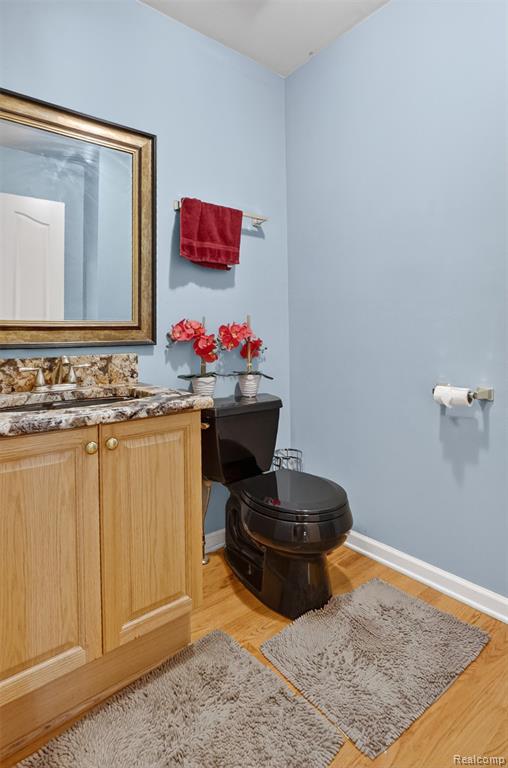 2825 Long Meadow Lane Rochester, MI 48307 - Photo 14 of 37