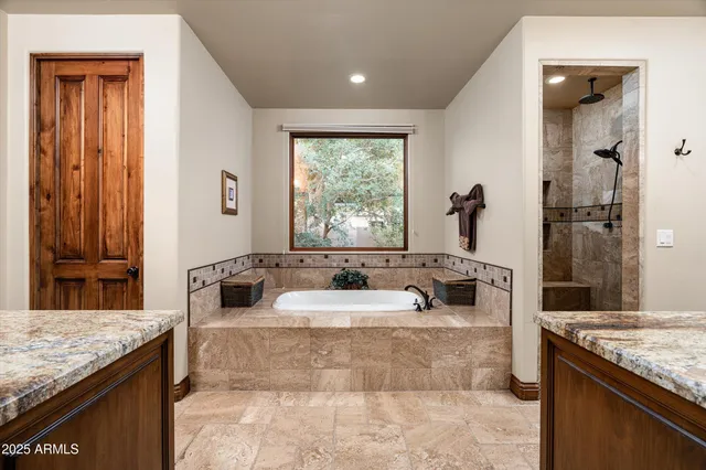 $1,999,500 | 4610 East Meadowview Drive, Gilbert, AZ 85298