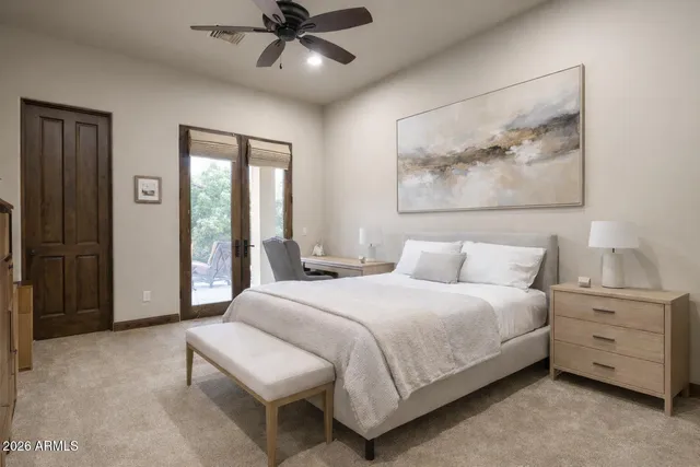 $1,999,500 | 4610 East Meadowview Drive, Gilbert, AZ 85298