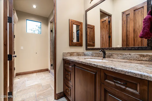 $1,999,500 | 4610 East Meadowview Drive, Gilbert, AZ 85298