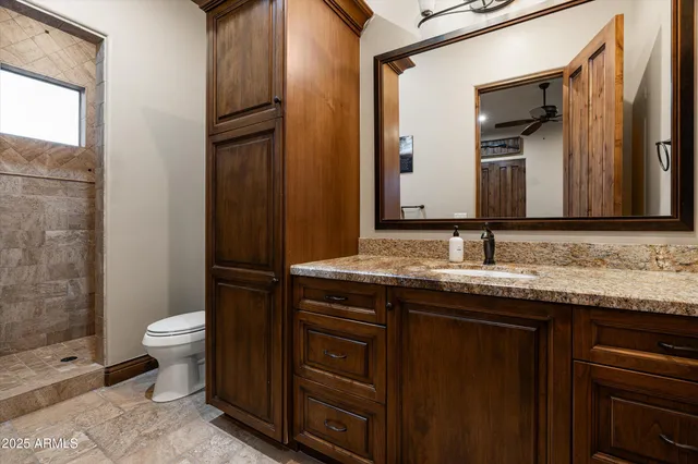 $1,999,500 | 4610 East Meadowview Drive, Gilbert, AZ 85298