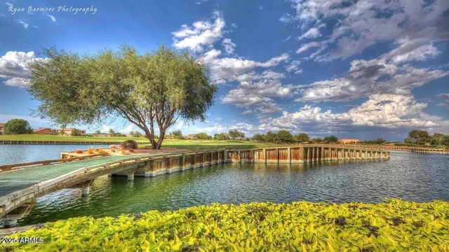 $1,999,500 | 4610 East Meadowview Drive, Gilbert, AZ 85298