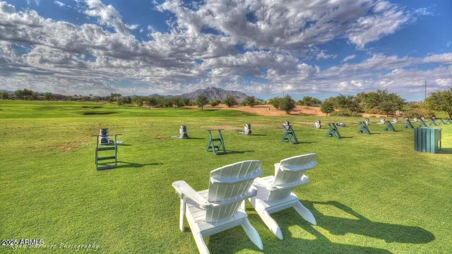 $1,999,500 | 4610 East Meadowview Drive, Gilbert, AZ 85298