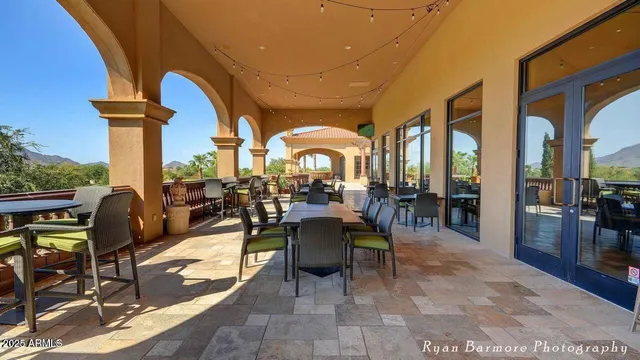 $1,999,500 | 4610 East Meadowview Drive, Gilbert, AZ 85298