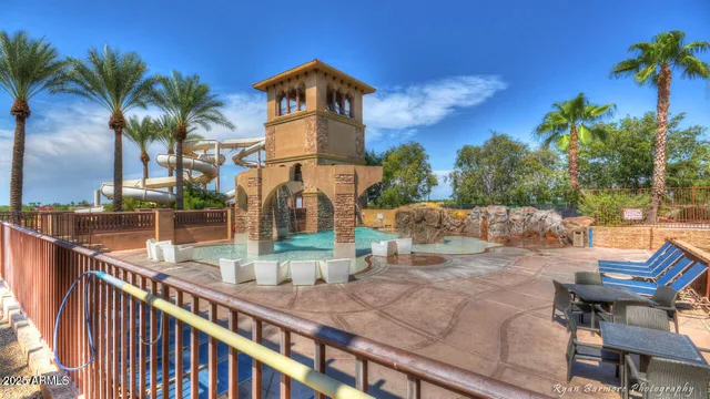 $1,999,500 | 4610 East Meadowview Drive, Gilbert, AZ 85298