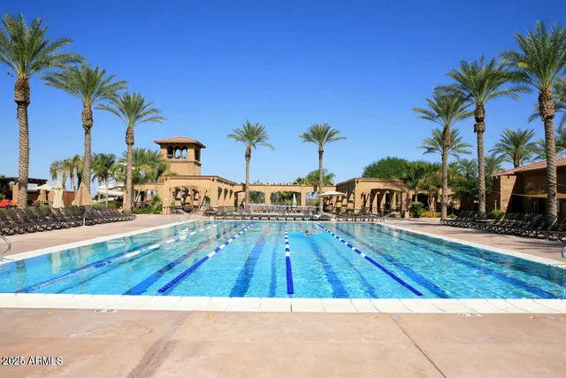 $1,999,500 | 4610 East Meadowview Drive, Gilbert, AZ 85298