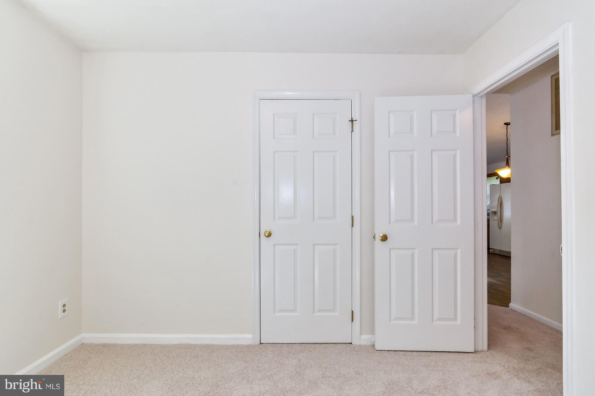 14066 Silver Hill Road Sumerduck, VA 22742 - Photo 13 of 29 Bedroom
