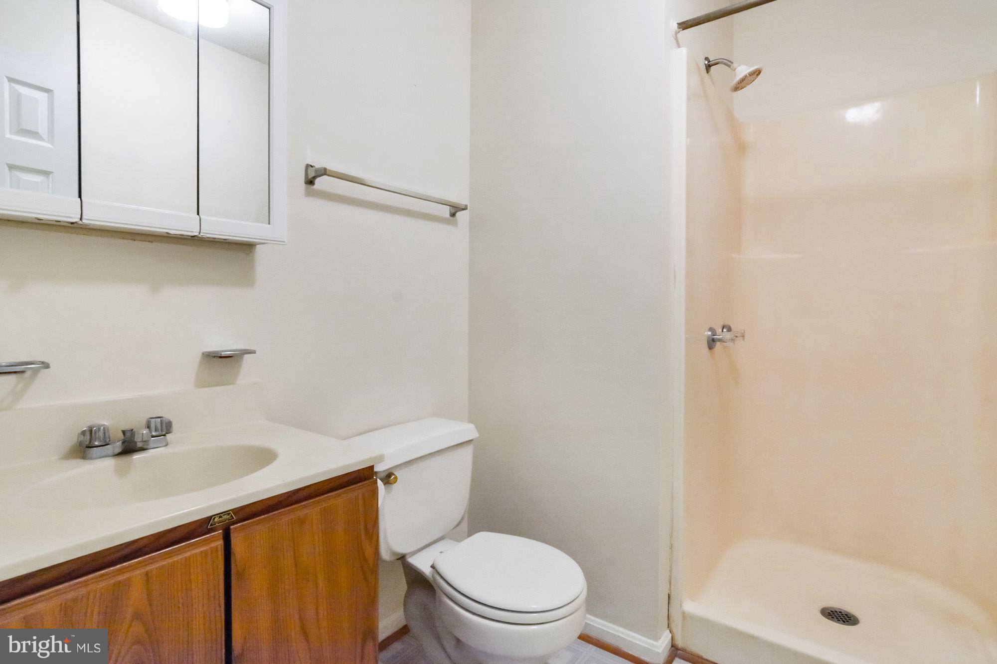 14066 Silver Hill Road Sumerduck, VA 22742 - Photo 20 of 29 Bath